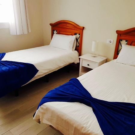 Ferienwohnung Mogan Sol Puerto De Mogan Exterior foto
