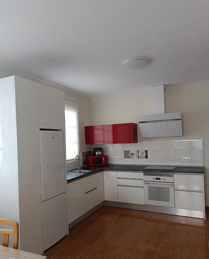 Ferienwohnung Mogan Sol Puerto De Mogan Exterior foto