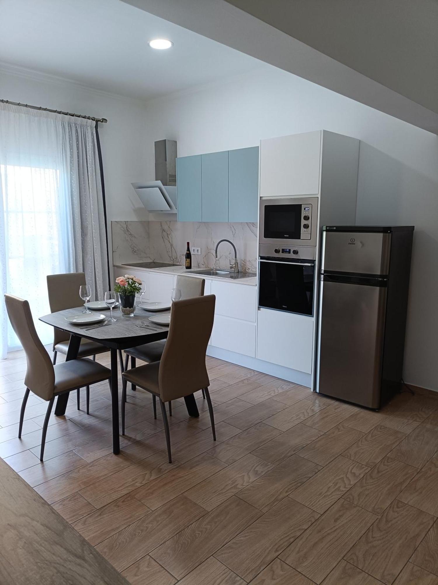 Ferienwohnung Mogan Sol Puerto De Mogan Zimmer foto
