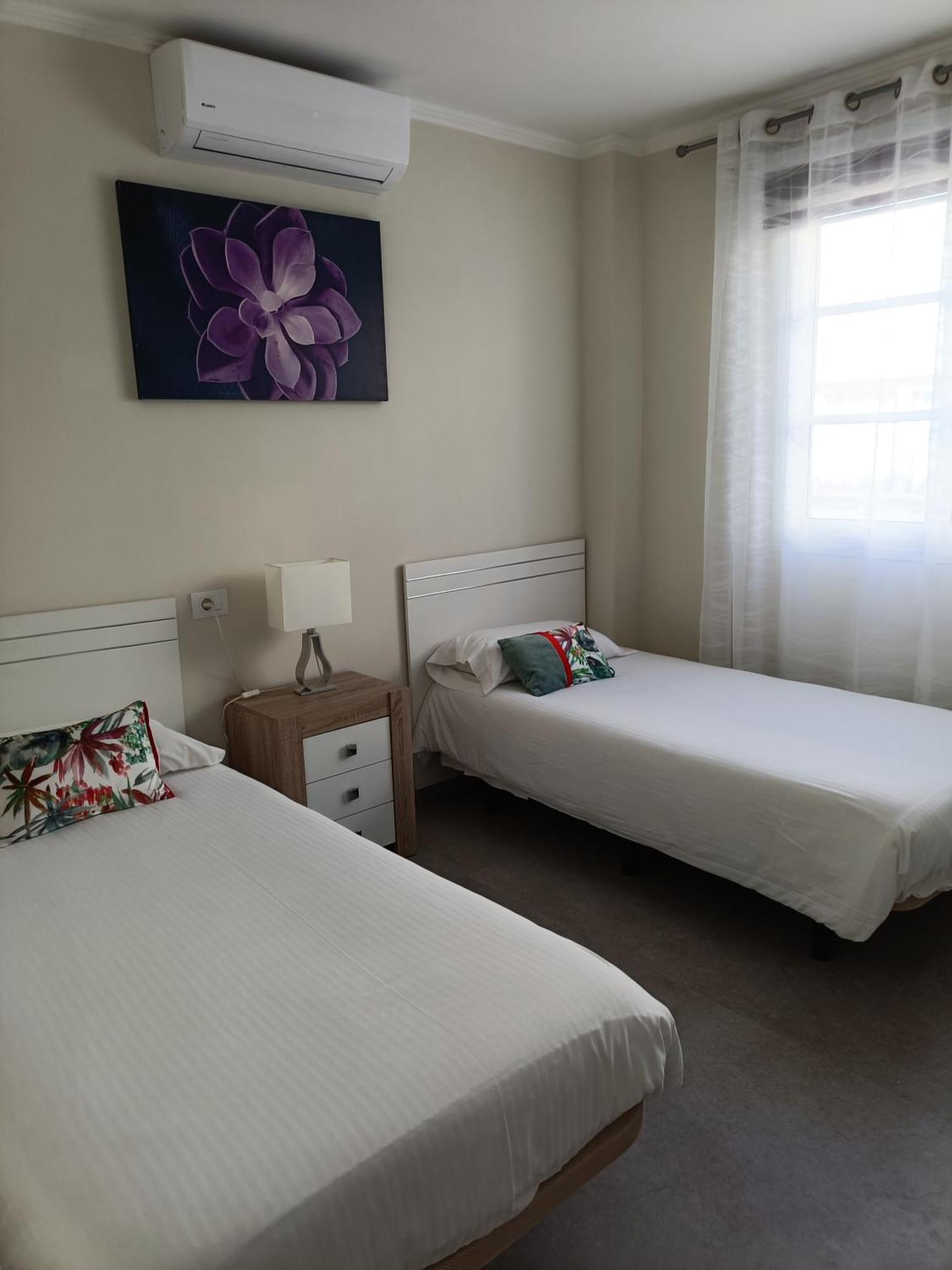 Ferienwohnung Mogan Sol Puerto De Mogan Exterior foto