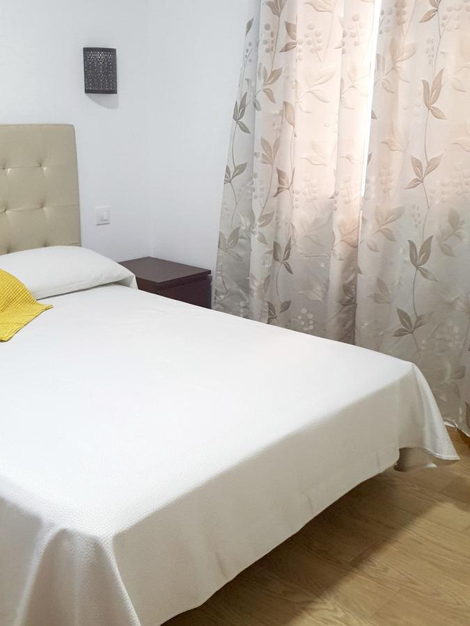 Ferienwohnung Mogan Sol Puerto De Mogan Exterior foto