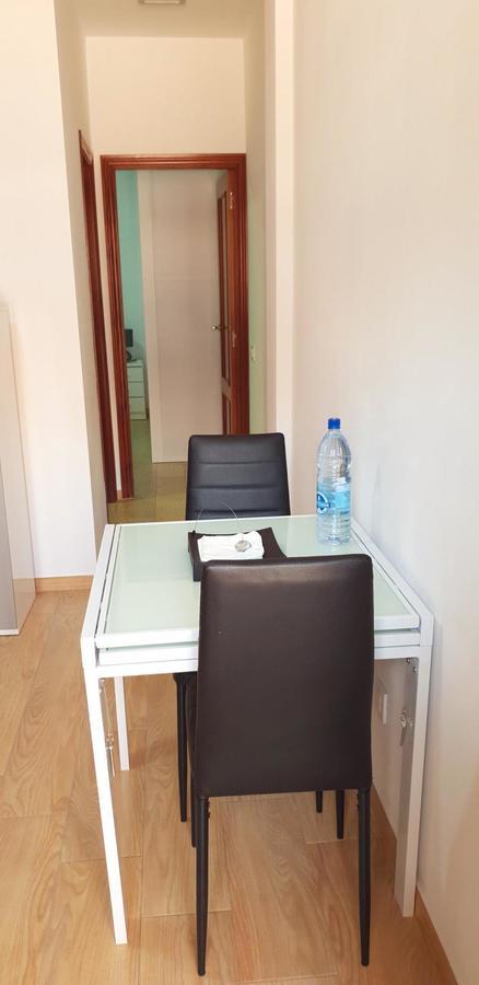 Ferienwohnung Mogan Sol Puerto De Mogan Exterior foto