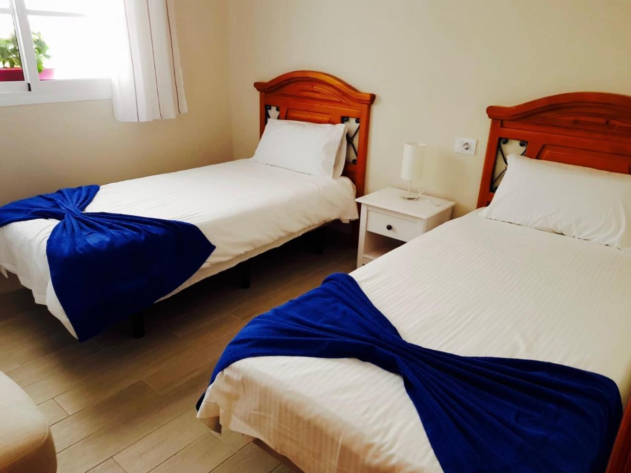 Ferienwohnung Mogan Sol Puerto De Mogan Exterior foto