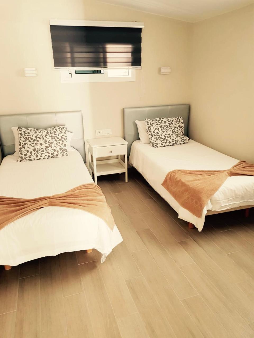 Ferienwohnung Mogan Sol Puerto De Mogan Exterior foto